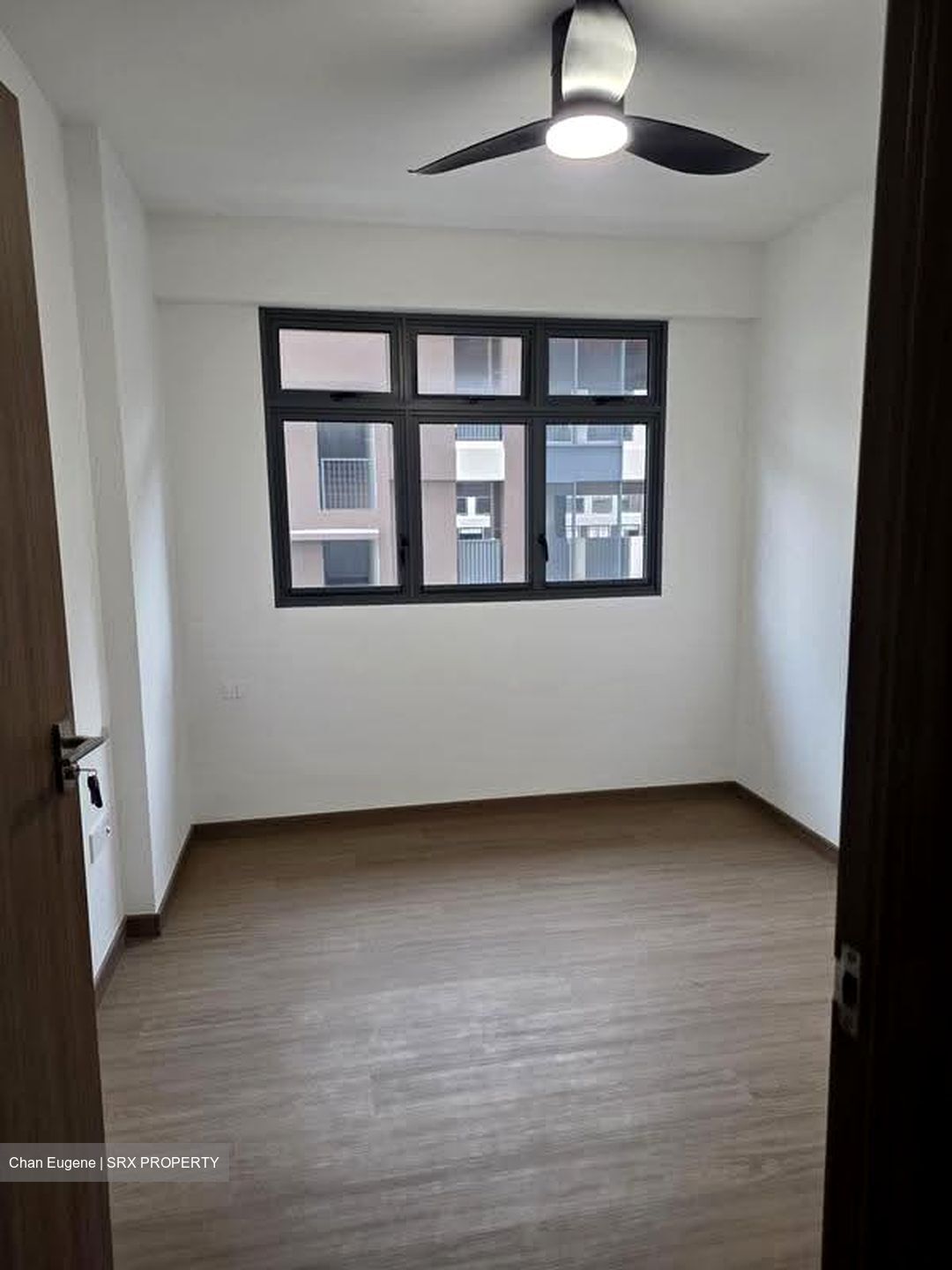 Blk 216C Garden Waterfront I @ Tengah (Tengah), HDB 4 Rooms #635163211